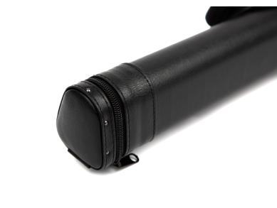 Тубус-чохол для більярдного кия TT Onix піраміда 90см