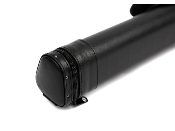 Тубус-чохол для більярдного кия TT Onix піраміда 90см