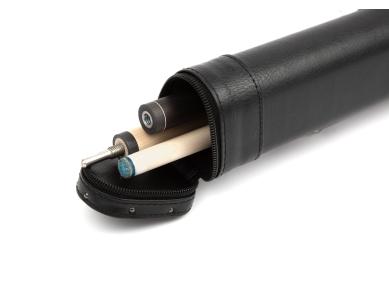 Тубус-чохол для більярдного кия TT Onix піраміда 90см