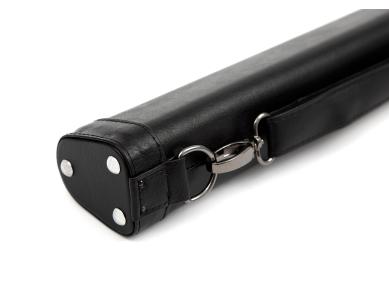 Тубус-чохол для більярдного кия TT Onix піраміда 90см