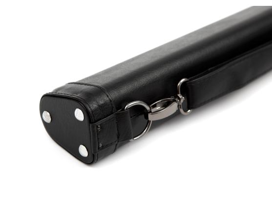 Тубус-чохол для більярдного кия TT Onix піраміда 90см