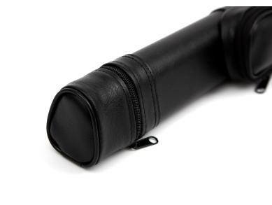 Тубус для 2-х складового кия TT Olympic піраміда 90см