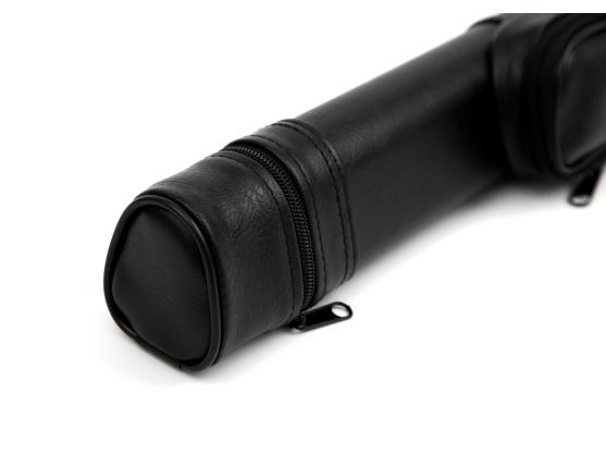 Тубус для 2-х складового кия TT Olympic пирамида 90см