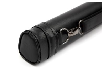 Тубус для 2-х складового кия TT Olympic піраміда 90см