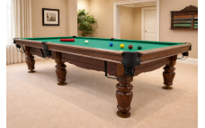 https://tt-billiard.ua/image/cache/catalog/vivat/1-228x142.png