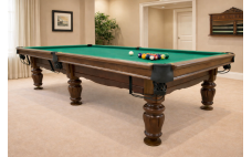 https://tt-billiard.ua/image/cache/catalog/vivat/2-228x142.png
