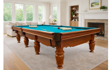 https://tt-billiard.ua/image/cache/catalog/vivat/biljardnyj_stol_dlja_piramidy_vivat_12f-1-228x142.png
